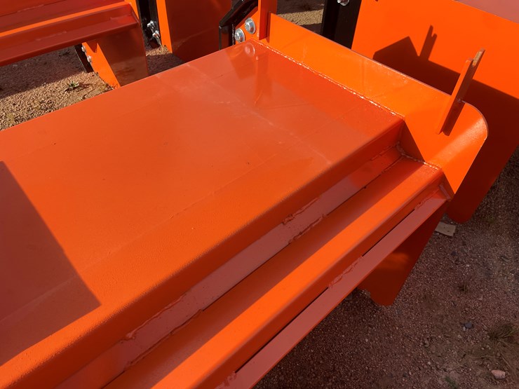 #4055-•-10'-hd-snow-pusher-attachment-image-5