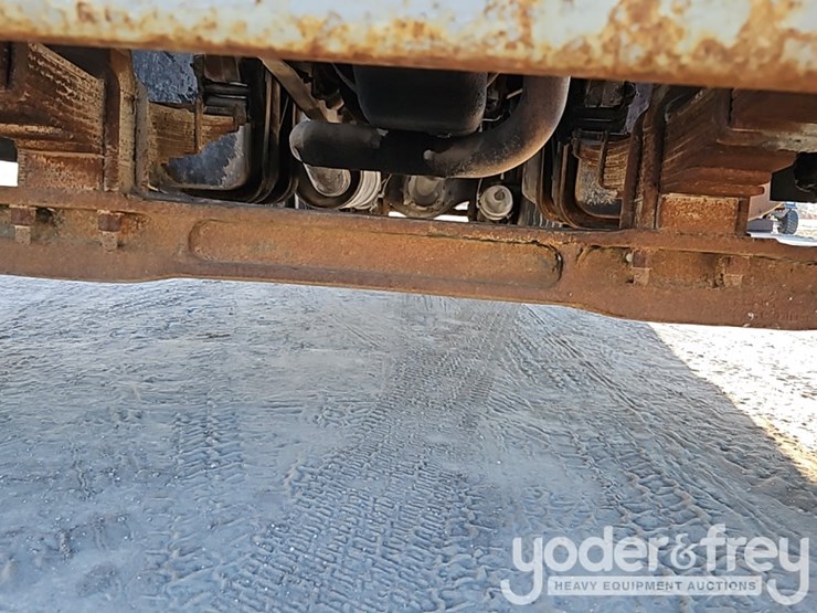 1988-ford-l8000-image-12