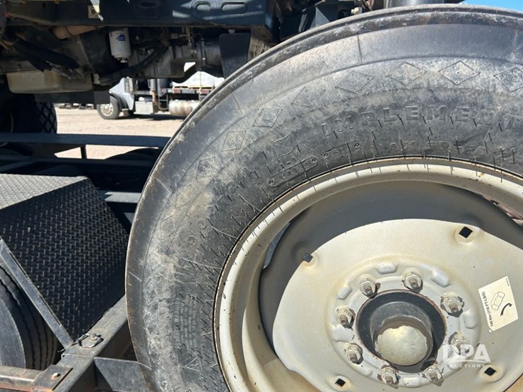 2017-spra-coupe-4460-image-11