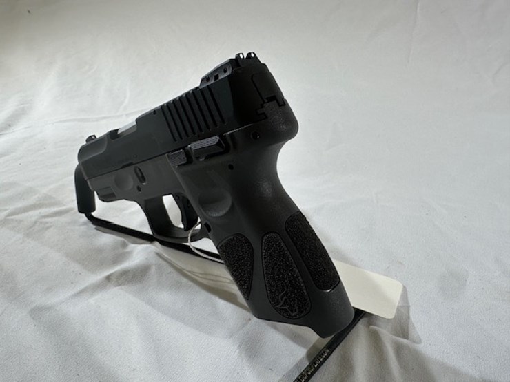 #2025-00066-•-taurus-g2c-pistol-image-17