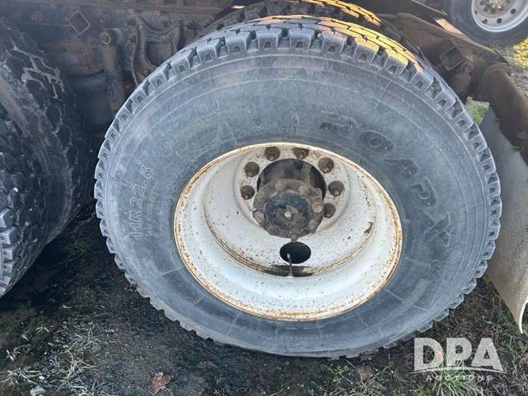 international-9100-image-8