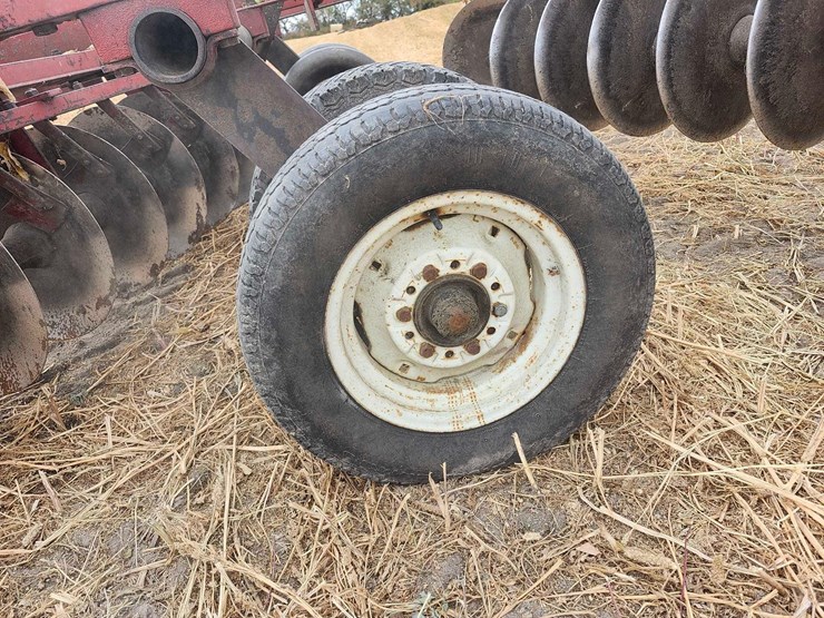 international-470-image-15