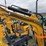 mini-excavator-mx20r-image-11