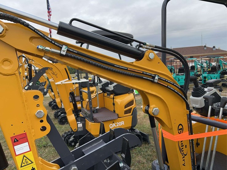 mini-excavator-mx20r-image-11