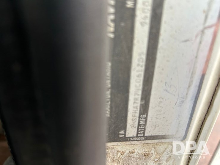 1992-international-9400-image-67