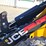 2021-jcb-407-image-14