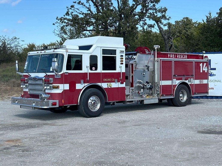 2007-pierce-dash-image-1