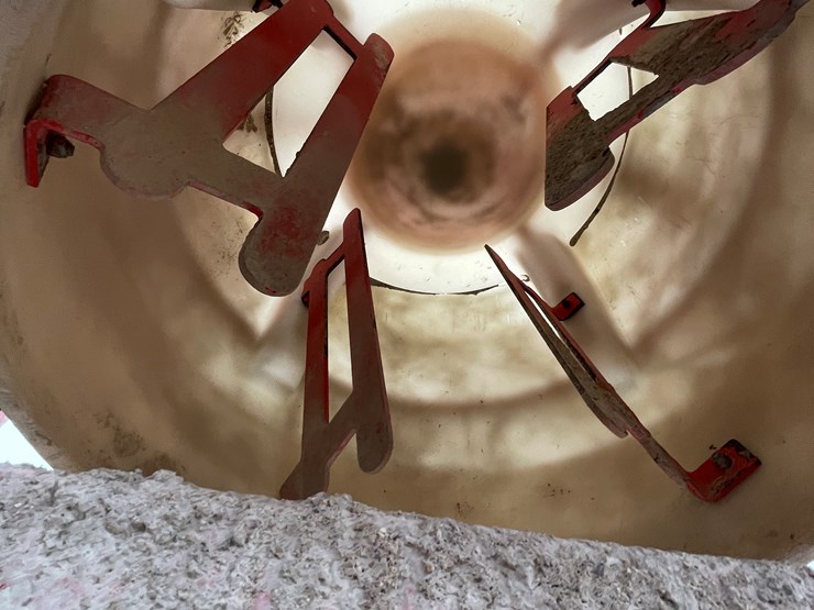 multiquip-mc94ph8-image-12