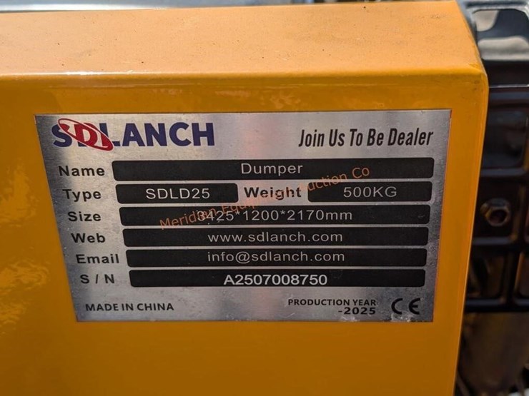 2025-sdlanch-crawler-dumper-image-10