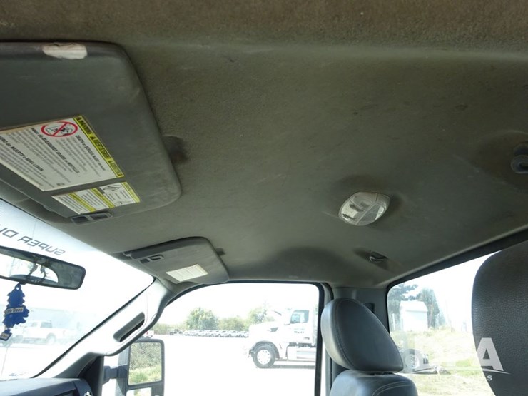 2011-ford-f250-image-56