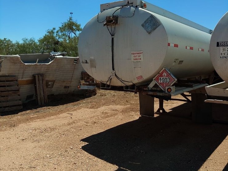 1974-trailmobile-trailer-image-3