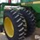 john-deere-9500-image-18