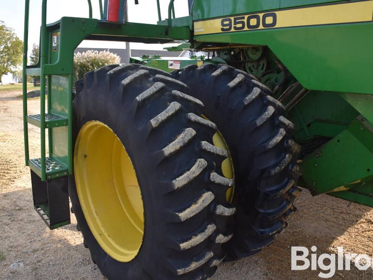 john-deere-9500-image-18