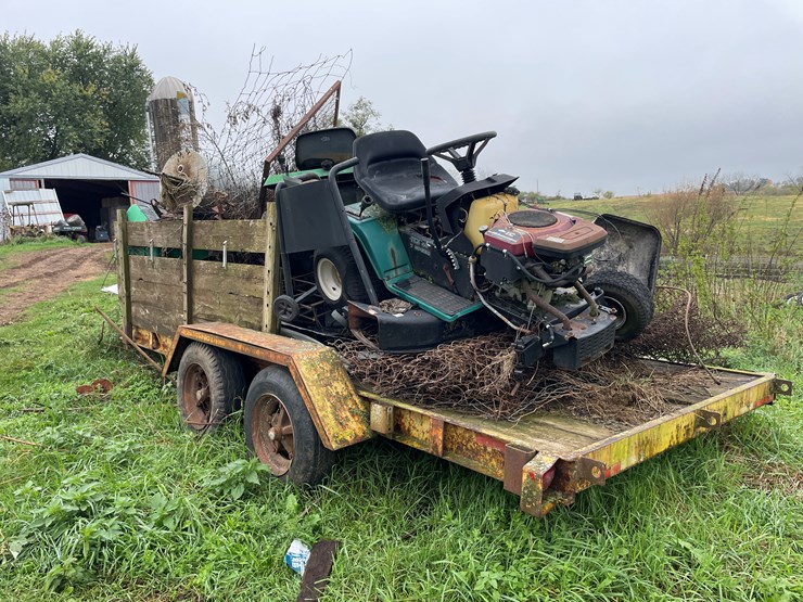 #8106-•-18'-trailer-image-15