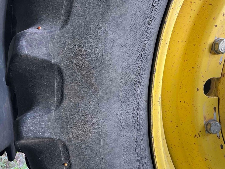 1993-john-deere-7800-image-7