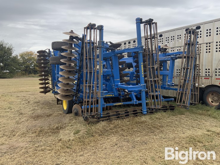 landoll-6250-40-image-5