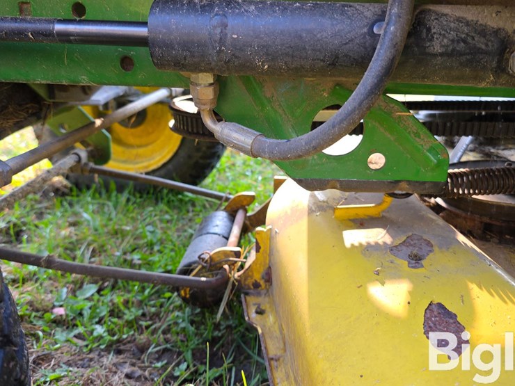 john-deere-gx345-image-13