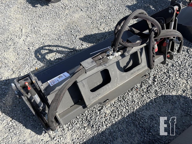 2025-wolverine-mcb-11-48w-image-4