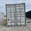 40-ft-shipping-container-image-2