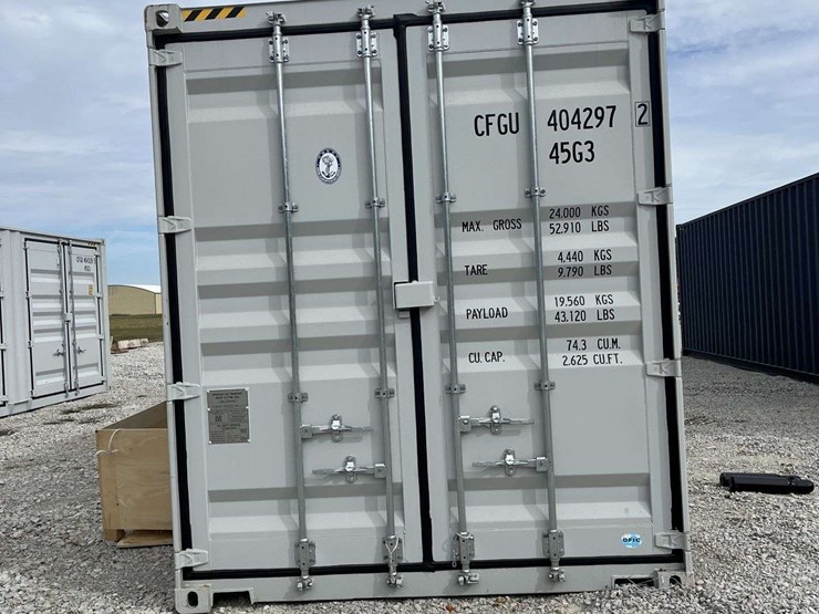 40-ft-shipping-container-image-2