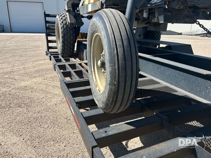 2017-spra-coupe-4460-image-10