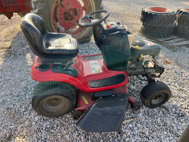 craftsman-yt3000-image-6