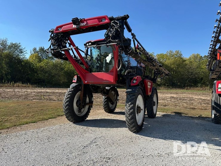 2021-miller-nitro-7310-image-1