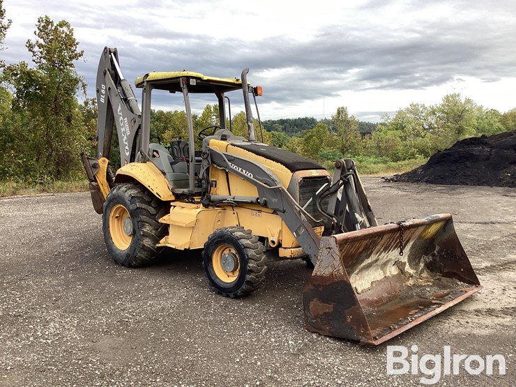 2004-volvo-bl60-image-3