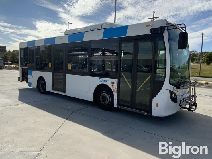 2015-king-thermo-image-3