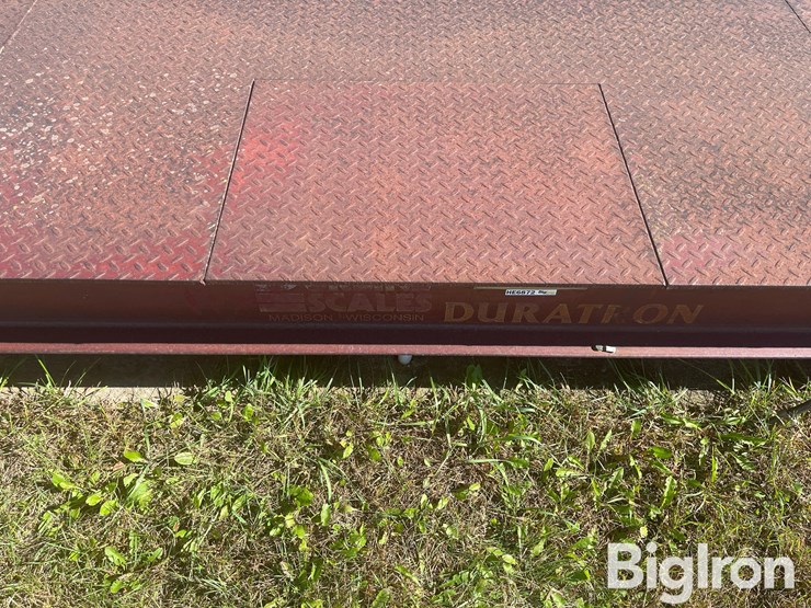 duraline-scales-efts65603x11-cream-city-truck-scale-image-13