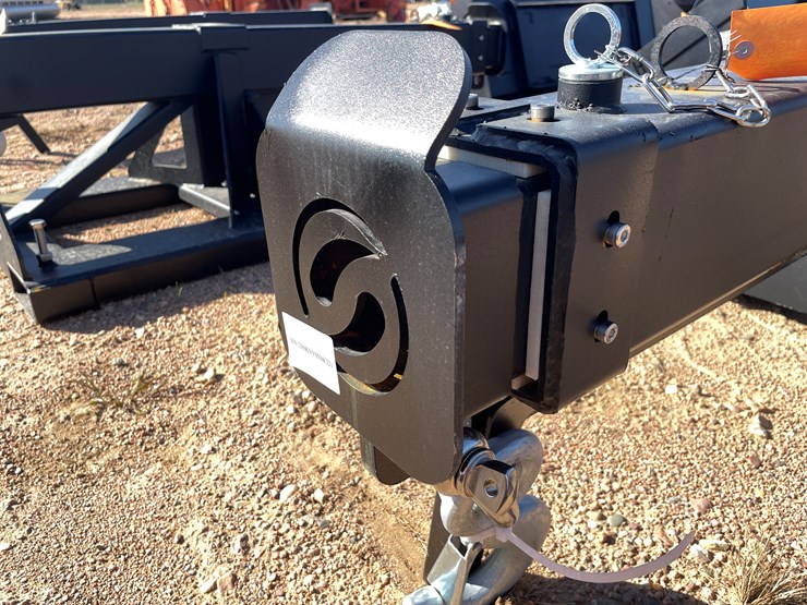 #4099-•-forklift-jib-attachment-image-12