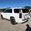 2020-chevrolet-tahoe-image-2