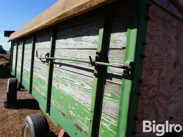 john-deere-125-image-14