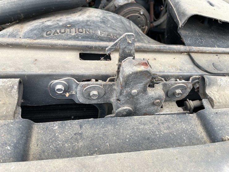 1992-ford-f150-xlt-image-65