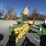 john-deere-280-image-1
