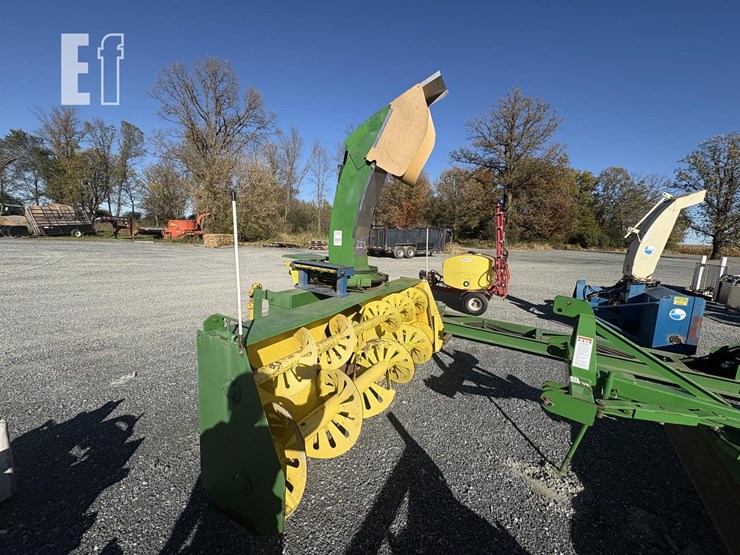 john-deere-280-image-1