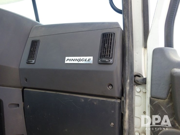 2014-mack-pinnacle-truck-(pz13988,-unit-239)-image-87