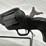 #2025-00029-•-ruger-wrangler-revolver-image-33