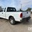 2004-ford-f150-image-15