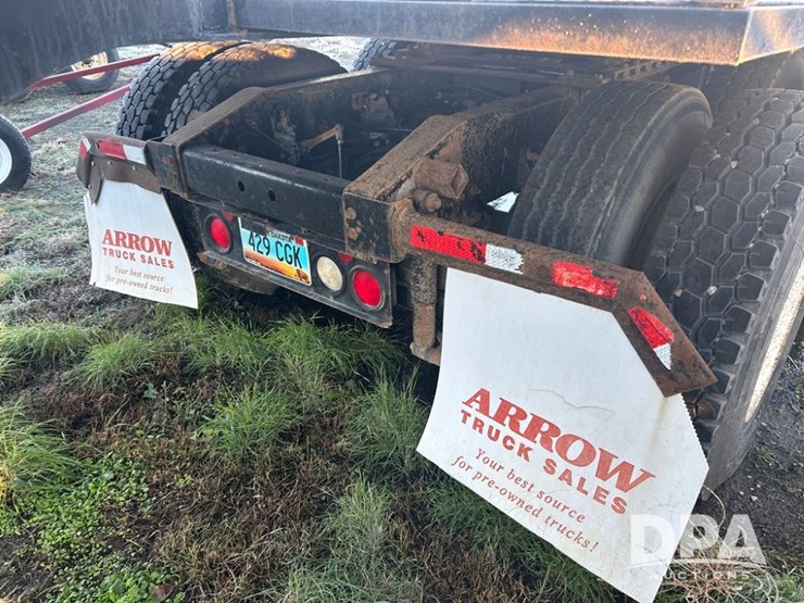 international-9100-image-17