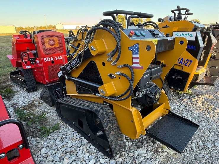 agt-mx-mrt14-mini-track-loader-image-6