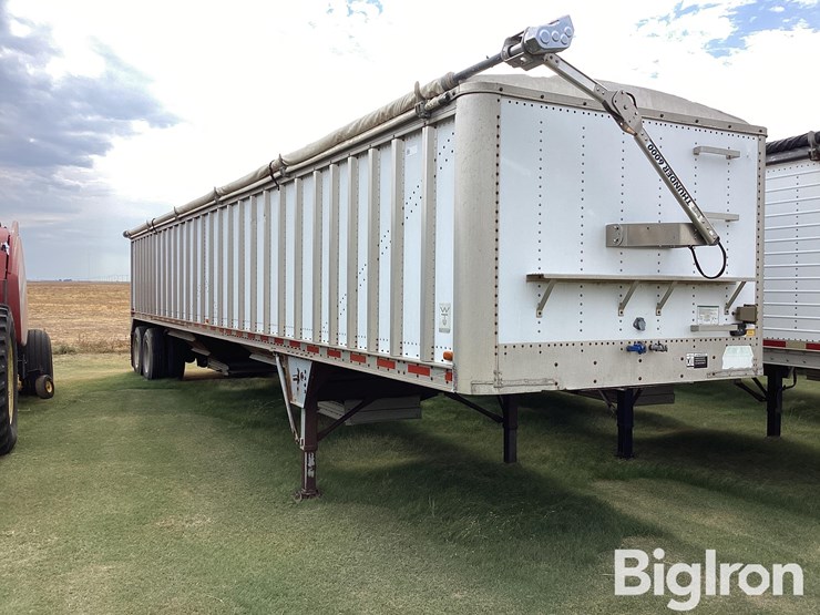 1987-wilson-hopper-image-3