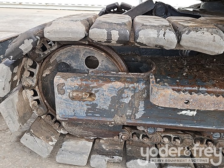 2018-komatsu-pc88mr-10-image-23