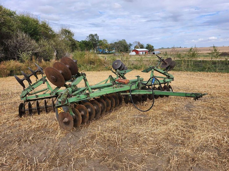 john-deere-h1110-image-2