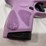 #2025-00070-•-taurus-g2s-pistol-image-51