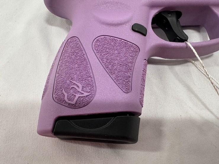 #2025-00070-•-taurus-g2s-pistol-image-51