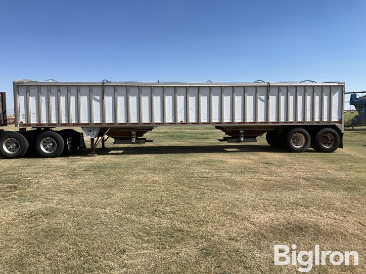 1987-wilson-hopper-image-9