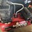 #6607-•-(2)-air-compressors-image-12