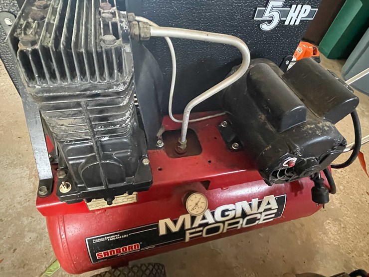 #6607-•-(2)-air-compressors-image-12