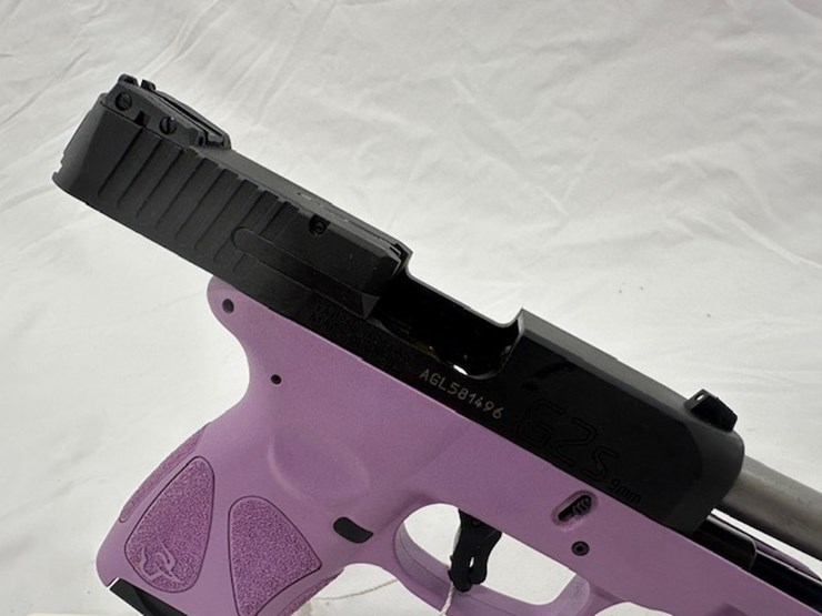 #2025-00070-•-taurus-g2s-pistol-image-28